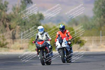 media/Nov-06-2023-Moto Forza (Mon) [[ce023d0744]]/4-Beginner Group/Session 4 (Turns 2 and 1 Exit)/